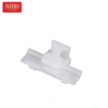 Trim Moulding Clip A2059910071 For Mercedes W205
