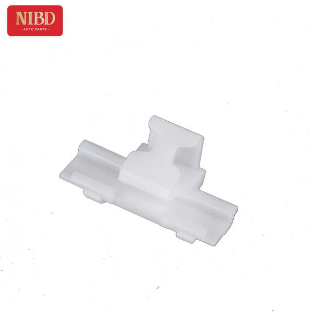Trim Moulding Clip A2059910071 For Mercedes W205