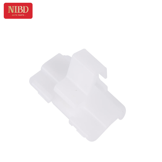Trim Moulding Clip A0019910271 For Mercedes W212