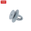 Trim Clip 07147293811 For BMW G12 G11 G38 G30