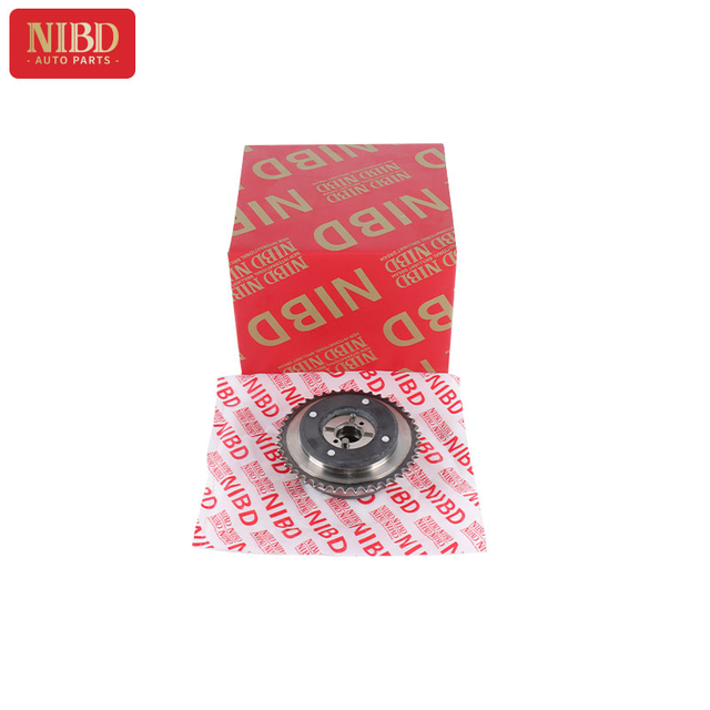 Camshaft Adjuster A2710500800 For Mercedes W203 W204  W211