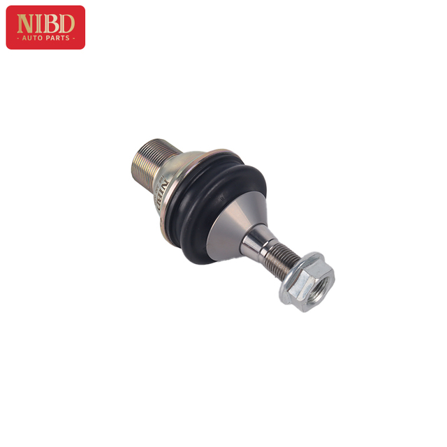 Ball Joint A1663300235 For Mercedes W166 X166 GL W292-GL E