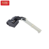Ignition Coil A2769060601 For Mercedes W222 X166 W166
