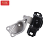 Engine Mount A1322200148 For Mercedes SMART W451