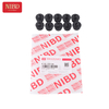 Trim Clip 51481938725 For BMW E65 E66