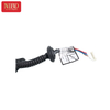 Tailgate Electric Strut 51247350837 For BMW F49 F48
