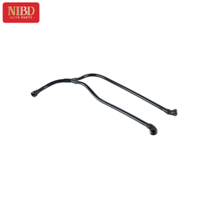 Breather Hose 11727508270 For BMW E60 E61 E65 E64 E66