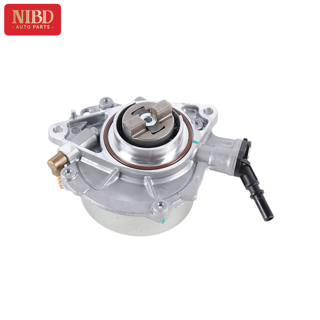 Vacuum Pump 11667556919 For BMW MINI R55 R56 R57 R58 R59