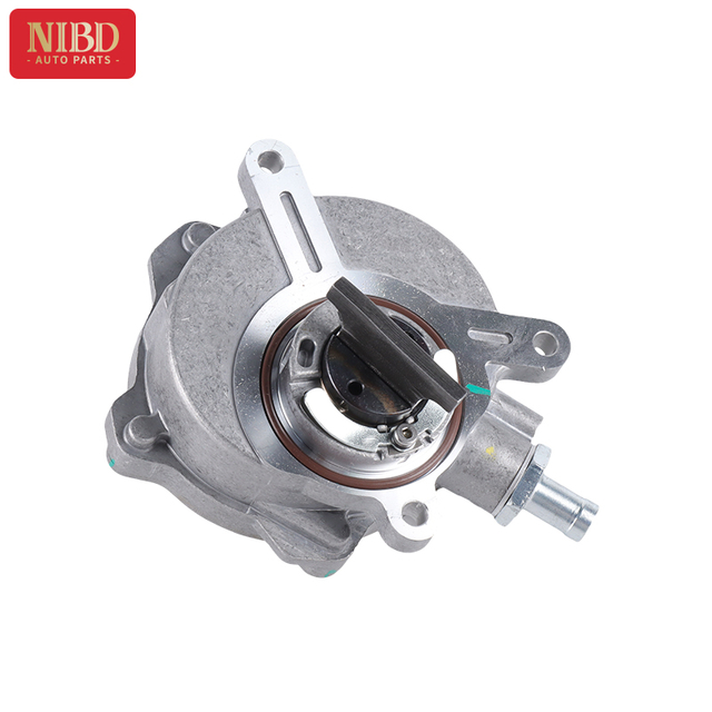 Vacuum Pump 11667635657 For BMW E60 E61 E65 E66 E53 E70