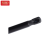 Gas Spring 51237308065 For BMW F15 F16