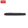 Timing Chain Guide Rail A1120520016 For Mercedes W202 W203 W210 W211 W208