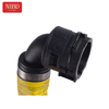 Coolant Hose 17128602613 For BMW G30 G31 G38 G11 G12