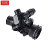 Thermostat 103℃ 11537598865 For BMW F15 F16 F34 F35 F20 F30