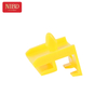 Trim Clip 51717066220 For BMW E92 E60 E63