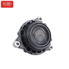 Engine Mount 22116854251 For BMW F20 F30 F35