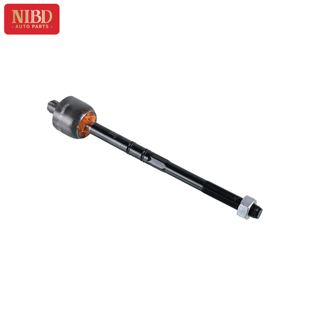 Inner Tie Rod A2043380415 For Mercedes W204 S204