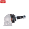 Control Arm 31106861177 For BMW G30 G31 G38