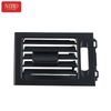 Air Outlet Vent Grille A2048300754 9116 For Mercedes W204 C204
