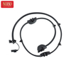 Windshield Washer Nozzle 61667388756 For BMW G30 G31 G38