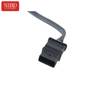 Oxygen Sensor 11788600992 For BMW F48 F49 F56