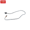 Oxygen Sensor 11787586692 For BMW F02 E71