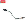 Oxygen Sensor A0035426918 For Mercedes W221 W166