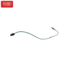 Oxygen Sensor A0045428618 For Mercedes W204 W212 SPRINTER 906