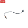 Oxygen Sensor 11787570104 For BMW E90 E84