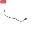 Oxygen Sensor 11787535269 For BMW E90 E66 E84