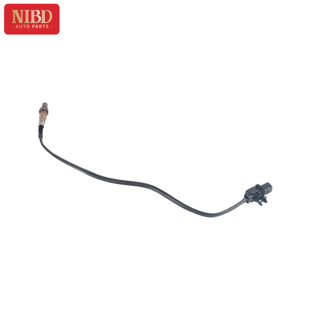 Oxygen Sensor 11787535269 For BMW E90 E66 E84