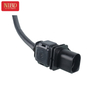 Oxygen Sensor 11787557758 For BMW E70 E71 E60
