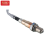 Oxygen Sensor 11787558073 For BMW E90 E60 E66
