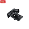 Windshield Washer Nozzle 61667161469 For BMW E70