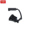 Windshield Washer Nozzle 61667110851 For BMW E81 E87 E88 E82 E83 E53 E85 E86