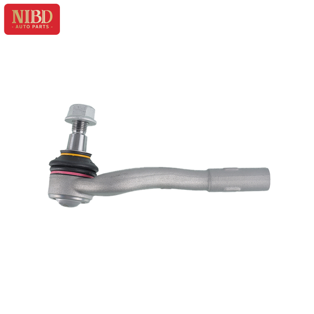 Steering Tie Rod End A2043300903 For Mercedes W204 W207- E W172- SLK/ SLC