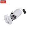 Fuel Pump Module Assembly A6394701294 For Mercedes W639