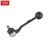 Control Arm 31126768989 For BMW E90 E84 X-Drive