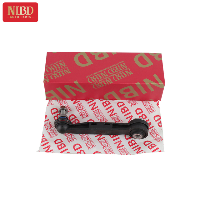 Stabilizer Link 33556870702 For BMW G01 G02