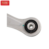 Control Arm 33326779848 For BMW F07