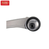 Control Arm 31126777730 For BMW F01 F02 F03 F04 X-Drive