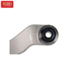 Control Arm 33326782132 For BMW F02