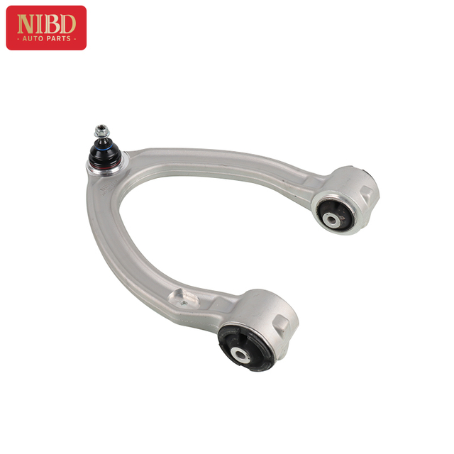 Control Arm A2203309307 For Mercedes W220
