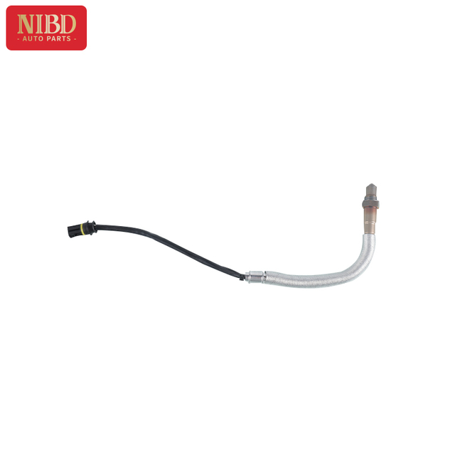 Oxygen Sensor 11787545075 For BMW E90 E84