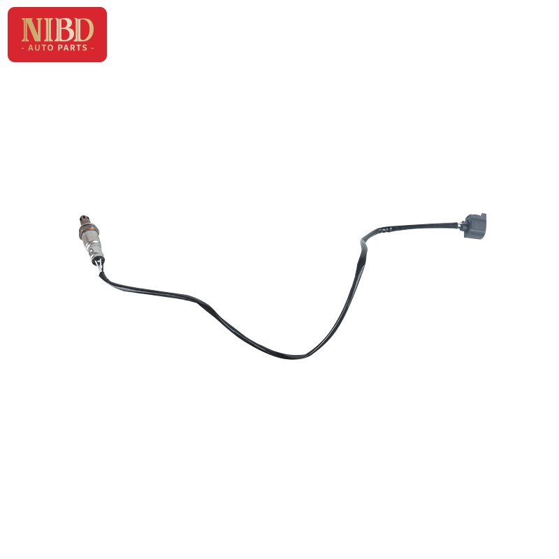 Oxygen Sensor A0065422218 For Mercedes W204 W212
