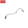 Oxygen Sensor 11787589147 For BMW F18 F02 F10