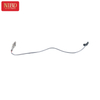 Oxygen Sensor A4535420600 For Mercedes SMART W453