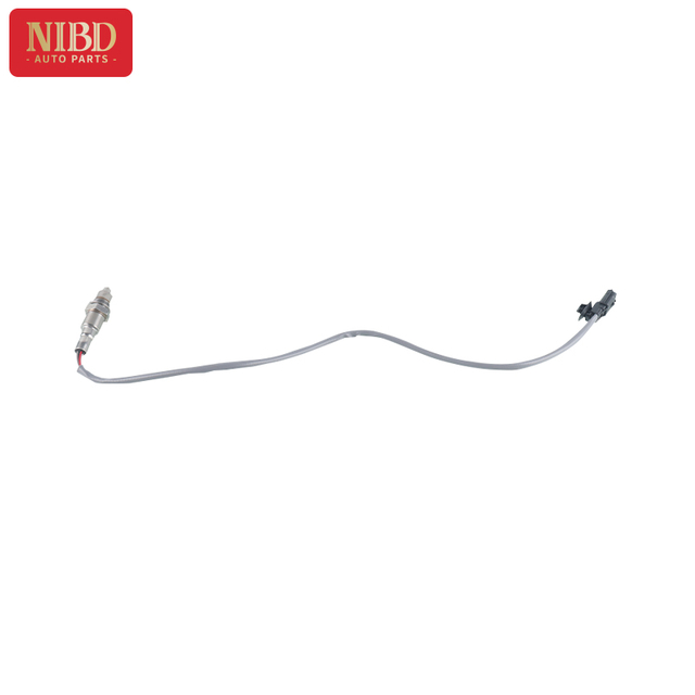 Oxygen Sensor A4535420600 For Mercedes SMART W453