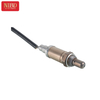Oxygen Sensor 11781433940 For BMW E53