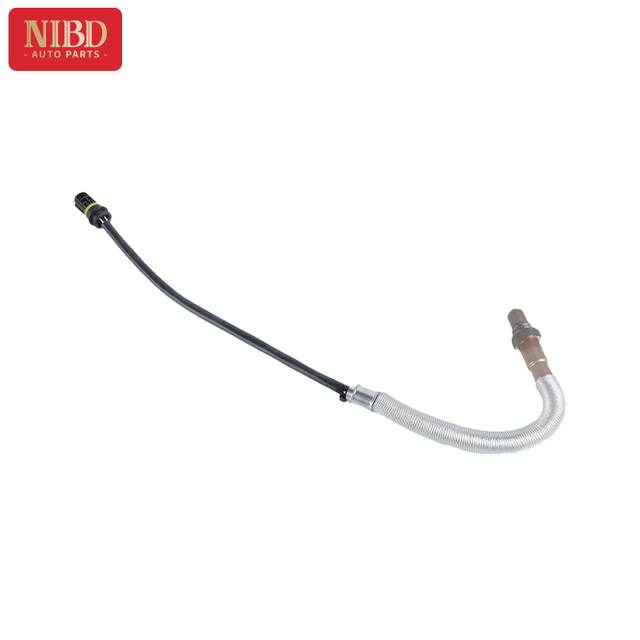 Oxygen Sensor 11787577667 For BMW E71 F02