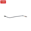 Oxygen Sensor 11787569968 For BMW E90 E60 E84